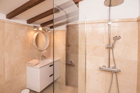 Villa i Javea, Alicante, Javea - € 3.500.000 | Ref: WCEJV12 - foto 33