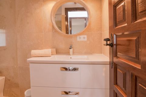 Villa i Javea, Alicante, Javea - € 3.500.000 | Ref: WCEJV12 - foto 34