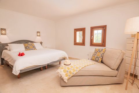 Villa i Javea, Alicante, Javea - € 3.500.000 | Ref: WCEJV12 - foto 35