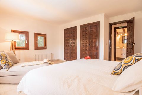 Villa i Javea, Alicante, Javea - € 3.500.000 | Ref: WCEJV12 - foto 36