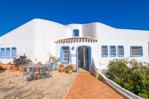 Villa i Javea, Alicante, Javea - € 970.000 | Ref: WCEJV20 - foto 1