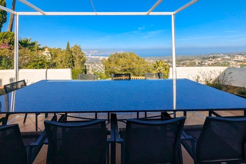Villa i Javea, Alicante, Javea - € 970.000 | Ref: WCEJV20 - foto 31