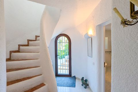 Villa i Javea, Alicante, Javea - € 970.000 | Ref: WCEJV20 - foto 37