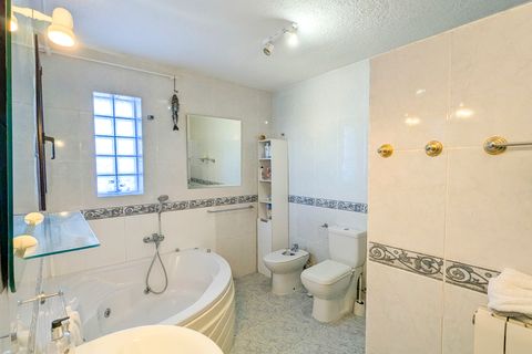 Villa i Javea, Alicante, Javea - € 970.000 | Ref: WCEJV20 - foto 39