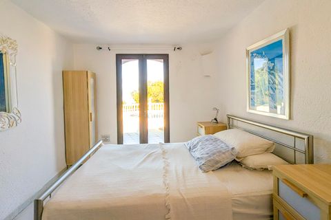 Villa i Javea, Alicante, Javea - € 970.000 | Ref: WCEJV20 - foto 41