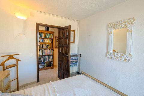 Villa i Javea, Alicante, Javea - € 970.000 | Ref: WCEJV20 - foto 42
