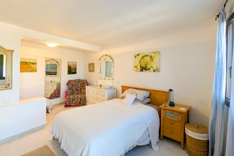 Villa i Javea, Alicante, Javea - € 970.000 | Ref: WCEJV20 - foto 45