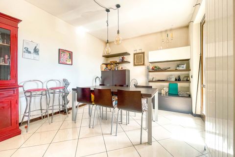 Villa i Comignago, Novara, Comignago - € 398.000 | Ref: T358 - foto 6