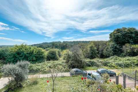 Villa i Comignago, Novara, Comignago - € 398.000 | Ref: T358 - foto 16