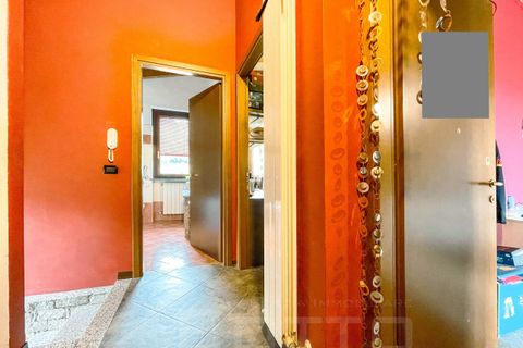 Villa i Comignago, Novara, Comignago - € 398.000 | Ref: T358 - foto 19