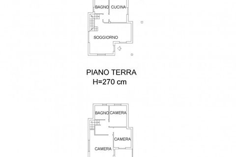Villa i Comignago, Novara, Comignago - € 398.000 | Ref: T358 - foto 26