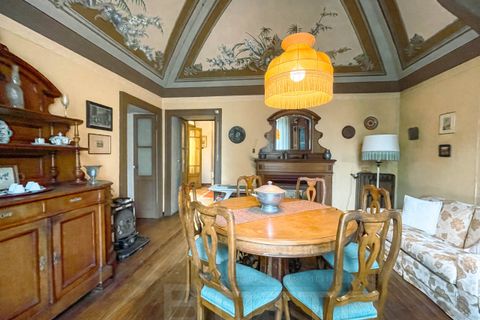 Villa a Gozzano, Novara, Gozzano - € 495.000 | Ref: T915 - foto 5