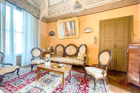 Villa a Gozzano, Novara, Gozzano - € 495.000 | Ref: T915 - foto 6