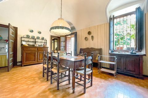 Villa a Gozzano, Novara, Gozzano - € 495.000 | Ref: T915 - foto 8