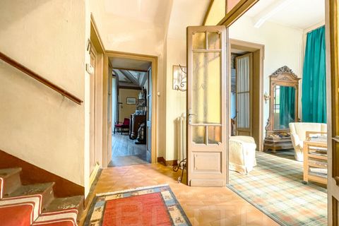 Villa a Gozzano, Novara, Gozzano - € 495.000 | Ref: T915 - foto 9