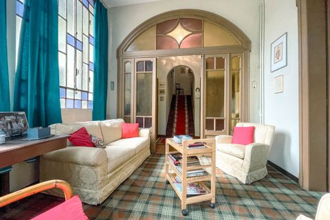 Villa a Gozzano, Novara, Gozzano - € 495.000 | Ref: T915 - foto 10