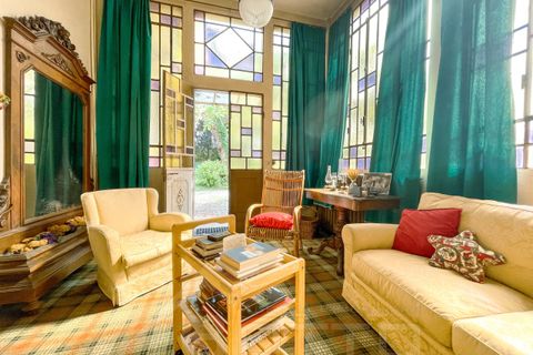 Villa a Gozzano, Novara, Gozzano - € 495.000 | Ref: T915 - foto 11