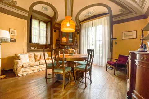 Villa a Gozzano, Novara, Gozzano - € 495.000 | Ref: T915 - foto 13