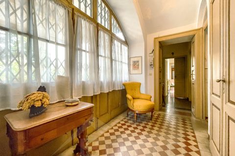 Villa a Gozzano, Novara, Gozzano - € 495.000 | Ref: T915 - foto 15