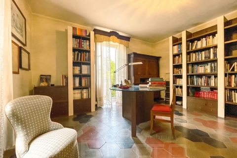 Villa a Gozzano, Novara, Gozzano - € 495.000 | Ref: T915 - foto 16