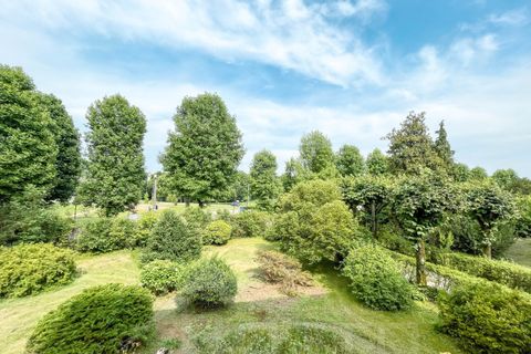 Villa a Gozzano, Novara, Gozzano - € 495.000 | Ref: T915 - foto 18