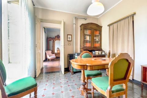 Villa a Gozzano, Novara, Gozzano - € 495.000 | Ref: T915 - foto 21