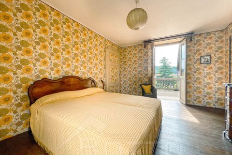 Villa a Gozzano, Novara, Gozzano - € 495.000 | Ref: T915 - foto 27
