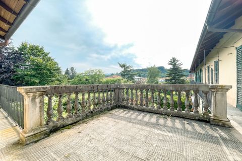 Villa a Gozzano, Novara, Gozzano - € 495.000 | Ref: T915 - foto 28