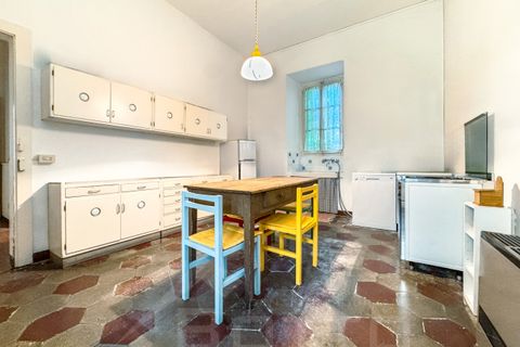 Villa a Gozzano, Novara, Gozzano - € 495.000 | Ref: T915 - foto 30