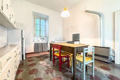 Villa a Gozzano, Novara, Gozzano - € 495.000 | Ref: T915 - foto 31