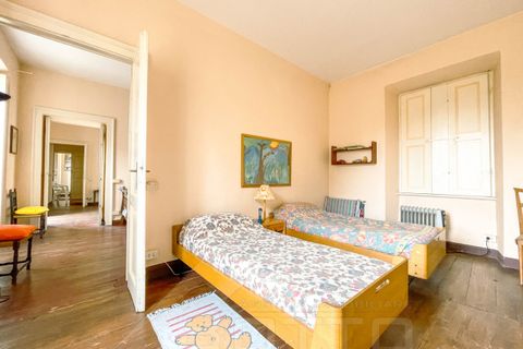 Villa a Gozzano, Novara, Gozzano - € 495.000 | Ref: T915 - foto 33