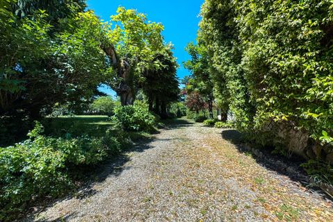 Villa a Gozzano, Novara, Gozzano - € 495.000 | Ref: T915 - foto 34