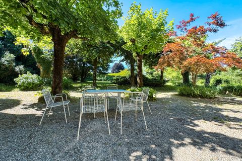 Villa a Gozzano, Novara, Gozzano - € 495.000 | Ref: T915 - foto 37