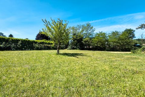 Villa a Gozzano, Novara, Gozzano - € 495.000 | Ref: T915 - foto 44
