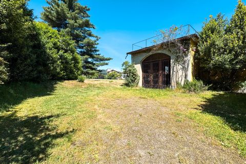Villa a Gozzano, Novara, Gozzano - € 495.000 | Ref: T915 - foto 49