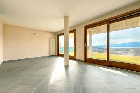 Villa a Besozzo, Varese, Besozzo - € 495.000 | Ref: T364 - foto 6