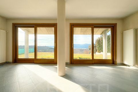 Villa a Besozzo, Varese, Besozzo - € 495.000 | Ref: T364 - foto 8
