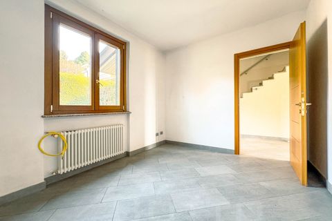 Villa a Besozzo, Varese, Besozzo - € 495.000 | Ref: T364 - foto 12