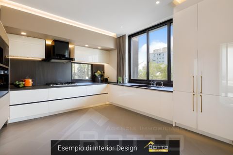 Villa a Besozzo, Varese, Besozzo - € 495.000 | Ref: T364 - foto 14