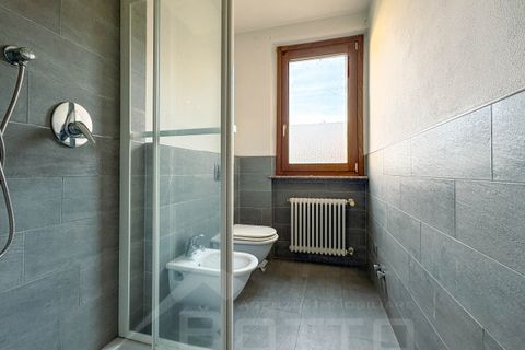 Villa a Besozzo, Varese, Besozzo - € 495.000 | Ref: T364 - foto 15
