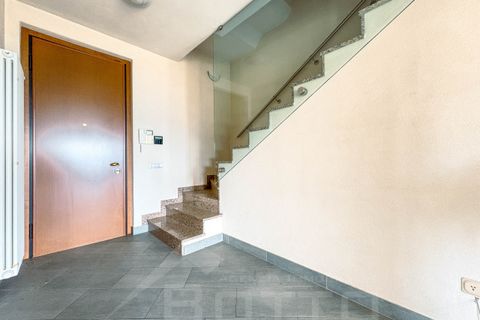 Villa a Besozzo, Varese, Besozzo - € 495.000 | Ref: T364 - foto 18