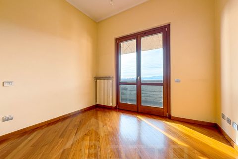 Villa a Besozzo, Varese, Besozzo - € 495.000 | Ref: T364 - foto 20