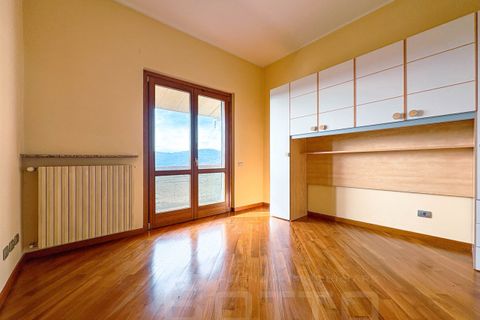 Villa a Besozzo, Varese, Besozzo - € 495.000 | Ref: T364 - foto 28