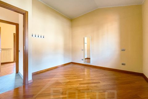 Villa a Besozzo, Varese, Besozzo - € 495.000 | Ref: T364 - foto 31