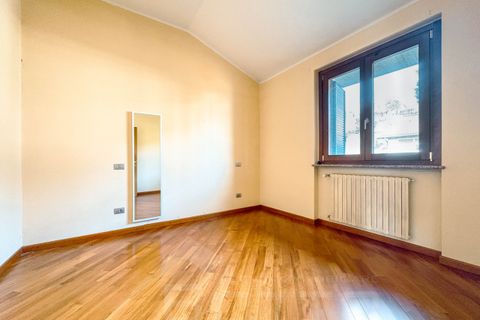 Villa a Besozzo, Varese, Besozzo - € 495.000 | Ref: T364 - foto 33