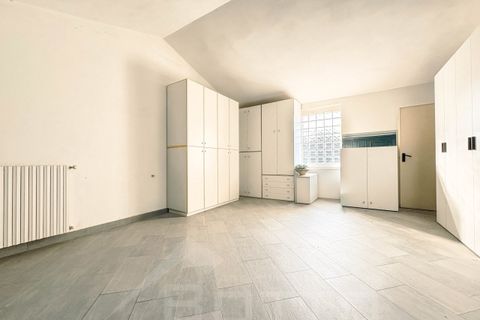 Villa a Besozzo, Varese, Besozzo - € 495.000 | Ref: T364 - foto 38