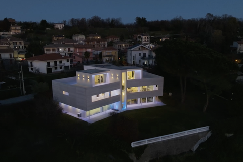 Villa a Romagnano Sesia, Novara, Romagnano Sesia - € 995.000 | Ref: T802 - foto 2