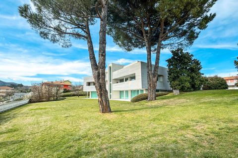 Villa a Romagnano Sesia, Novara, Romagnano Sesia - € 995.000 | Ref: T802 - foto 3