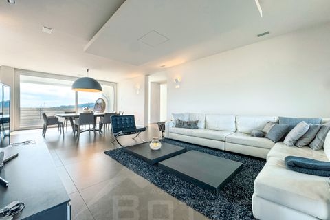 Villa a Romagnano Sesia, Novara, Romagnano Sesia - € 995.000 | Ref: T802 - foto 4