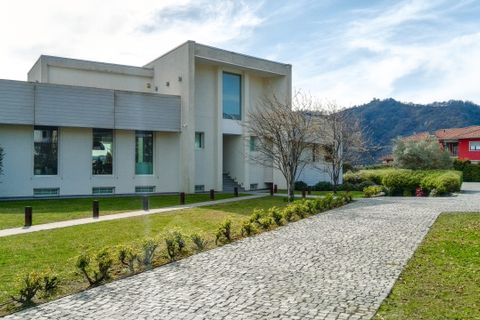 Villa a Romagnano Sesia, Novara, Romagnano Sesia - € 995.000 | Ref: T802 - foto 7